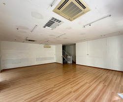 Kingston Terrace (D14), Shop House #571766011
